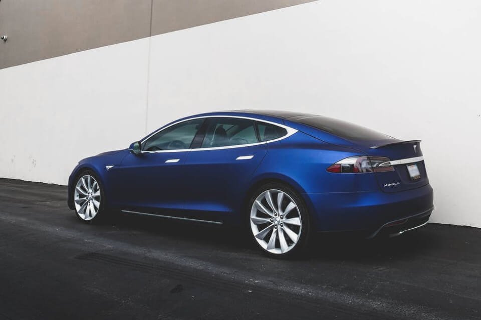 7 Answers to the Most Frequently Asked Questions About Automobile Business Blog Automobile News Image 2 2