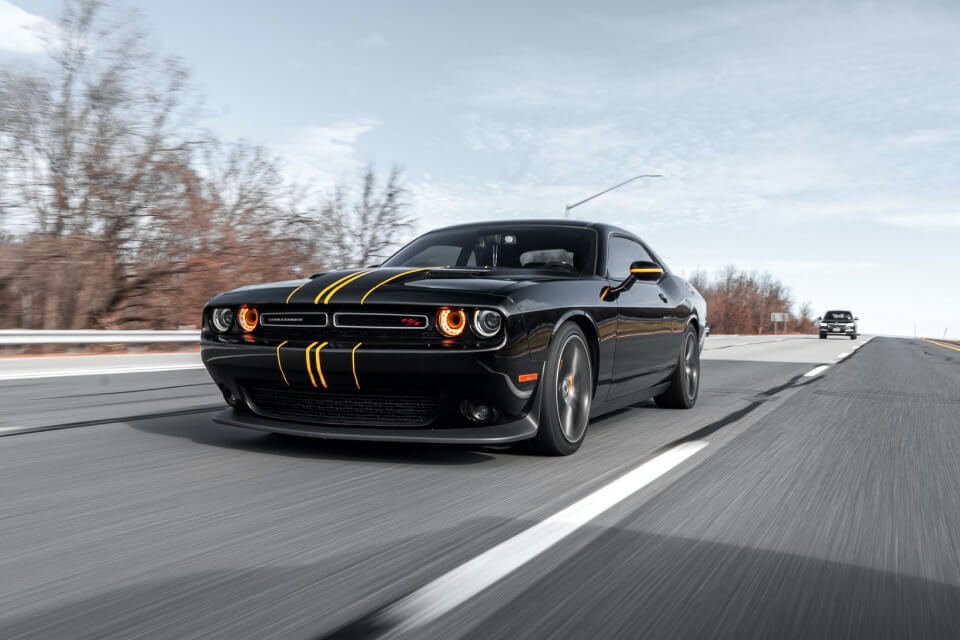 Automobile: All the Stats, Facts, and Data You'll Ever Need to Know Business Blog Editor Pick Img 6 2