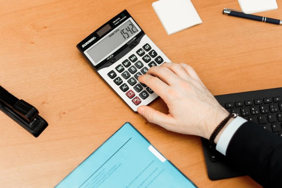 Fact Check: 12 Common Misconceptions About Stock Market Business Blog Guest Posts Image 2 2