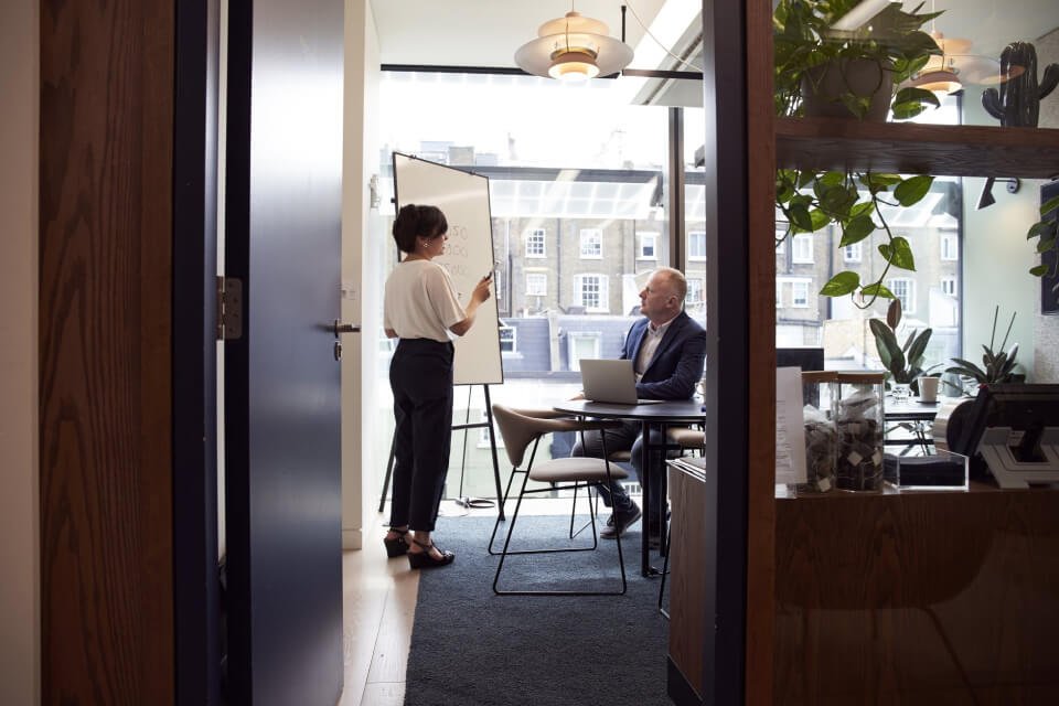 Business Blog Latest News Image 3 2