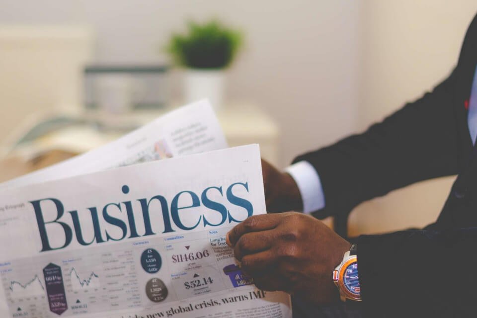 Business Blog Must Read News Image 1 2