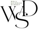 Well science digest